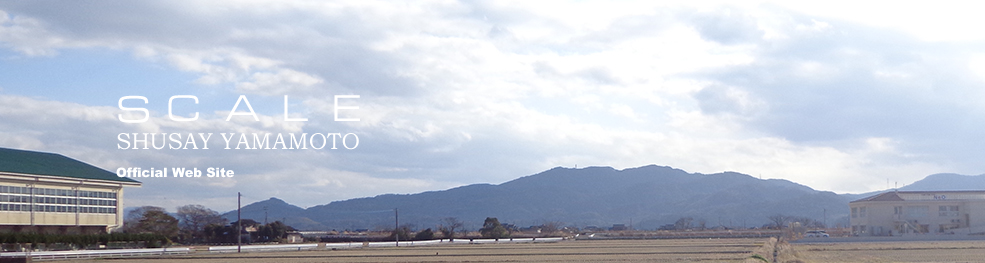 shusay yamamoto 201802