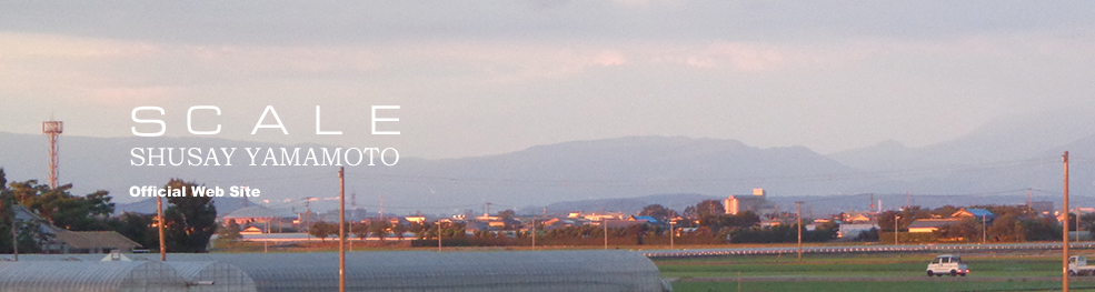 shusay yamamoto 201807