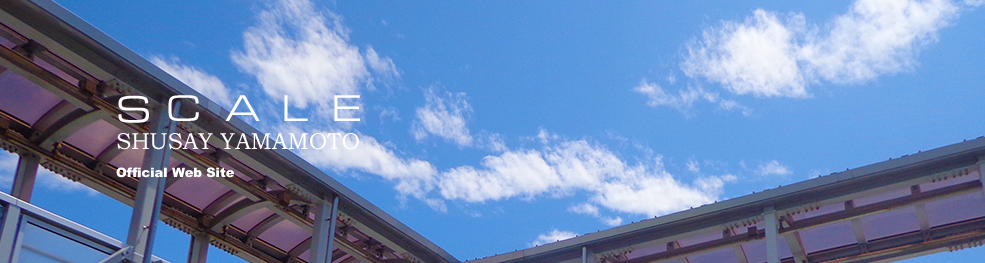 shusay yamamoto 201809