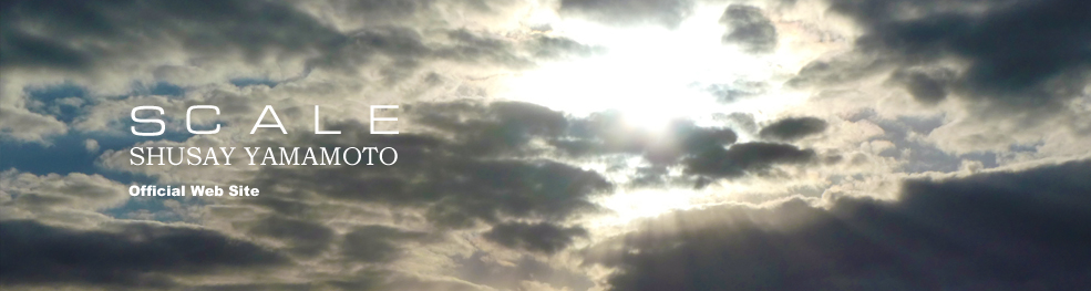 shusay yamamoto 202101