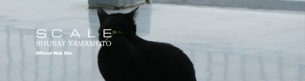 shusay yamamoto 202205