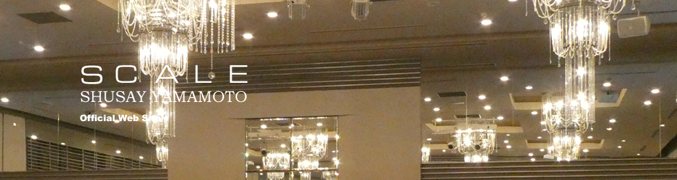 shusay yamamoto 202212