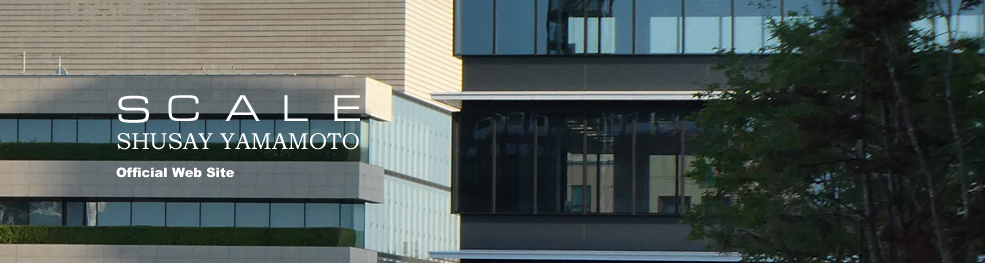 shusay yamamoto 202307