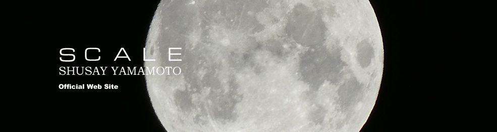 shusay yamamoto 202309