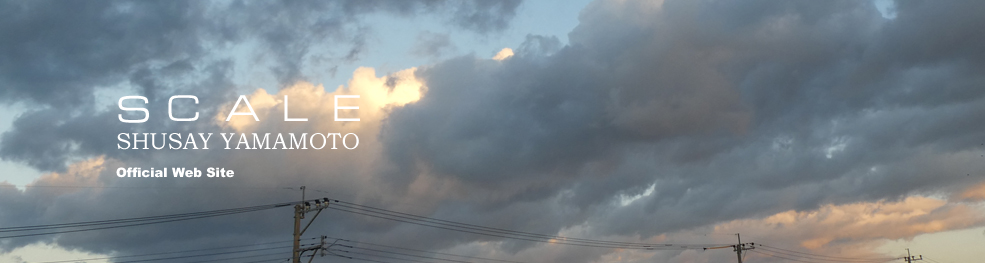 shusay yamamoto 202312