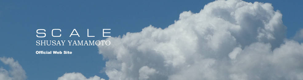 shusay yamamoto 202408