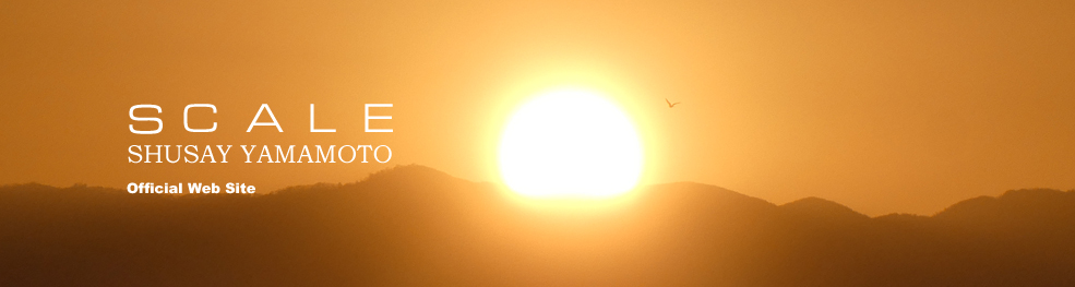 shusay yamamoto 202501