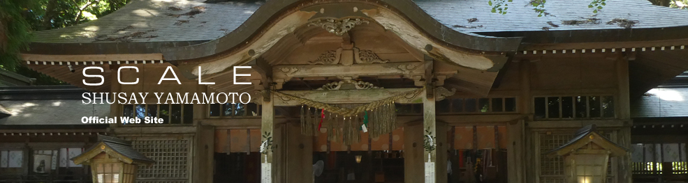 shusay yamamoto 202502